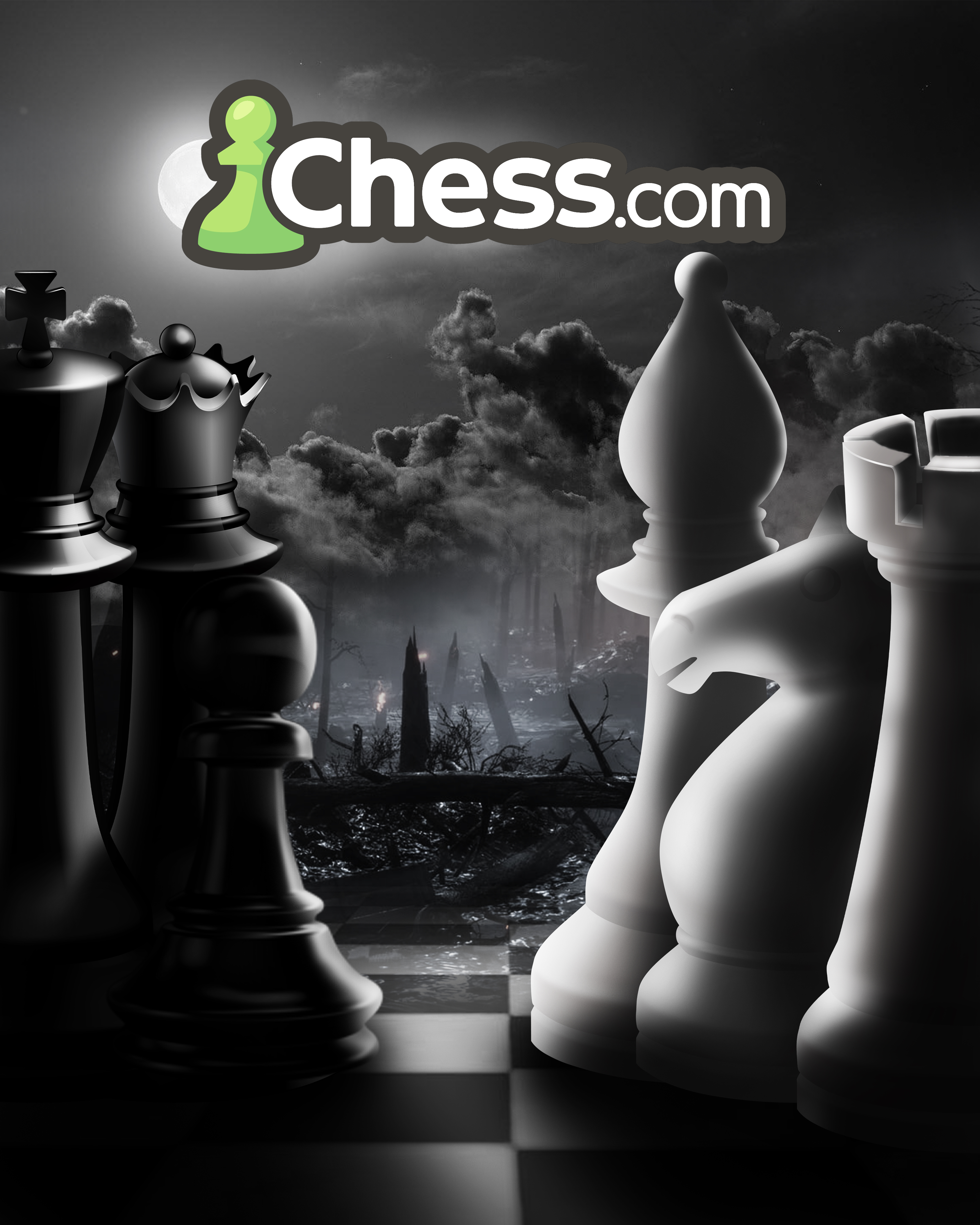 Graphic Design Sample 1